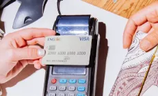 No Overseas Fee Credit Cards