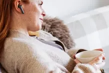 What's a credit score and why does it matter?