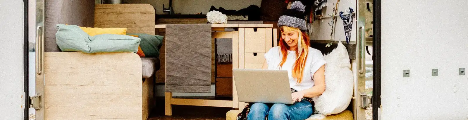 What to watch out for when buying to renovate