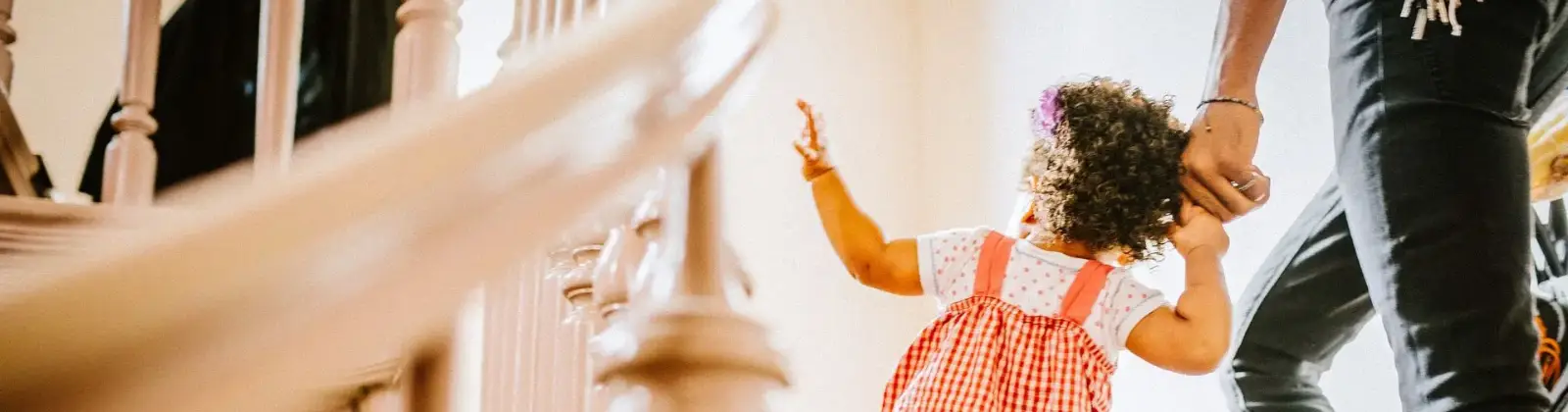 A handy guide to different home loan options