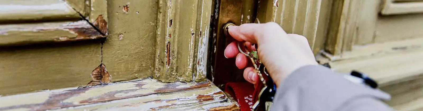 A quick guide to lenders mortgage insurance