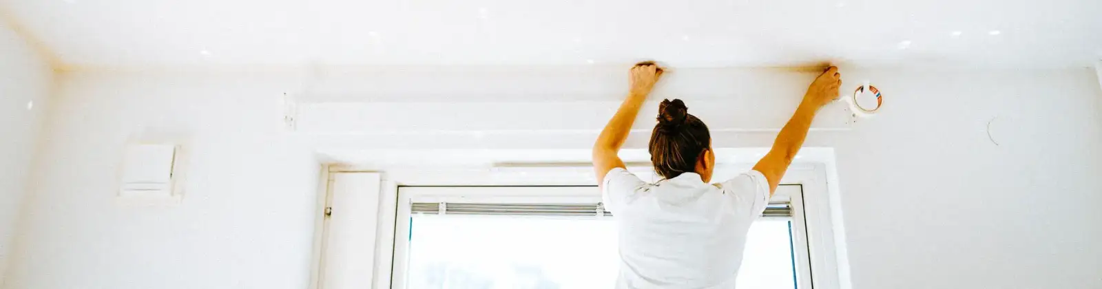 What costs to expect when selling your home