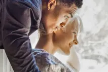 What's the difference between secured and unsecured personal loans?